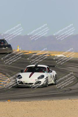 media/Mar-29-2025-Pro Autosports (Sat) [[89b1c017ad]]/5-Blue-White Group/Session 1 (Turns 9 and 10)/
